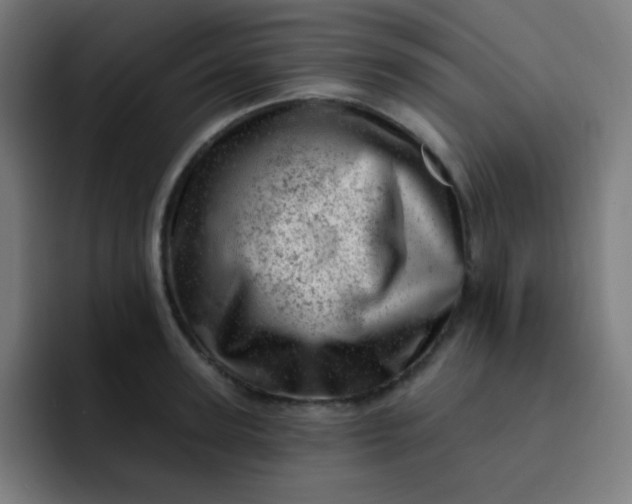 X0000093210947200710101324