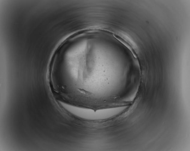 X0000093210948200710101324