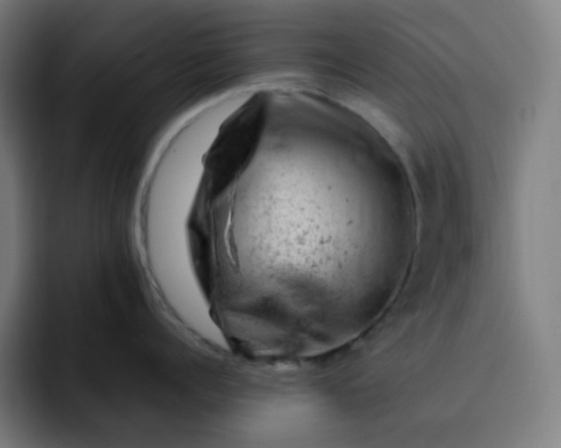 X0000093210960200710101324