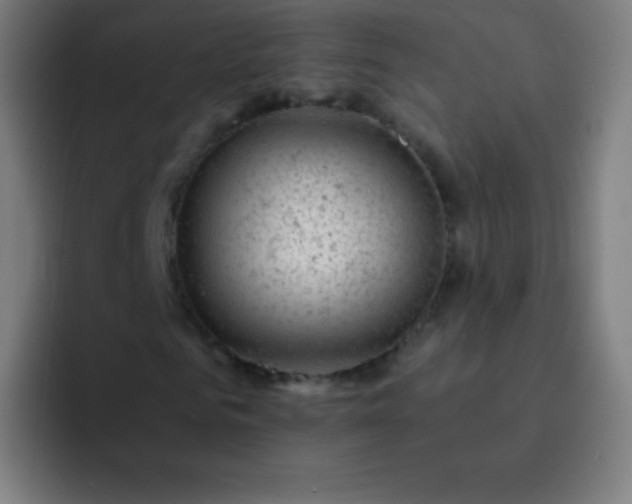 X0000093210961200710101323