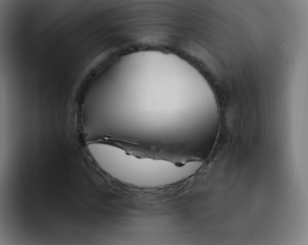 X0000093210968200710101323