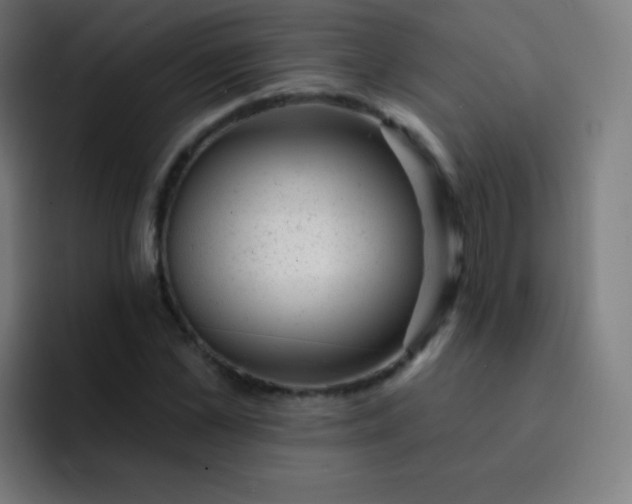 X0000093210973200710101323