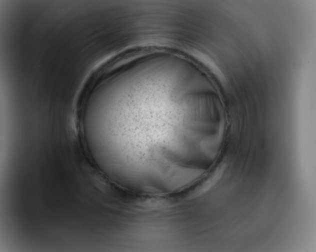 X0000093210974200710101323