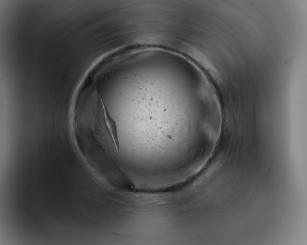 X0000093210976200710101323