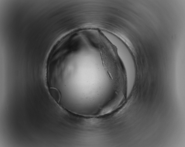 X0000093210992200710101323