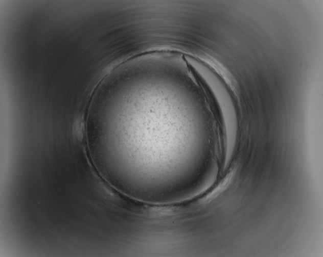 X0000093210993200710101323