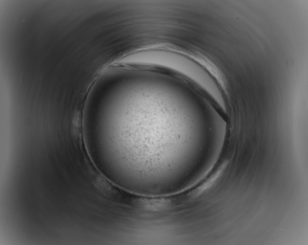 X0000093211001200710101323