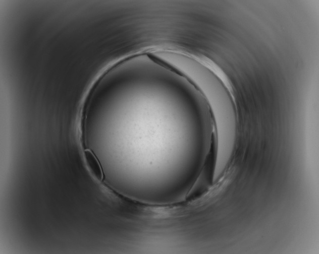 X0000093211005200710101323