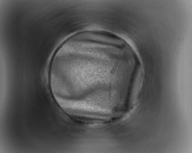 X0000093211008200710101323