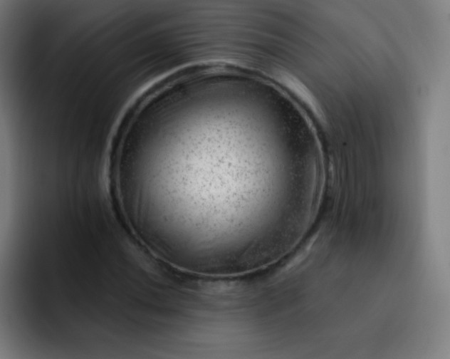 X0000093211020200710101322