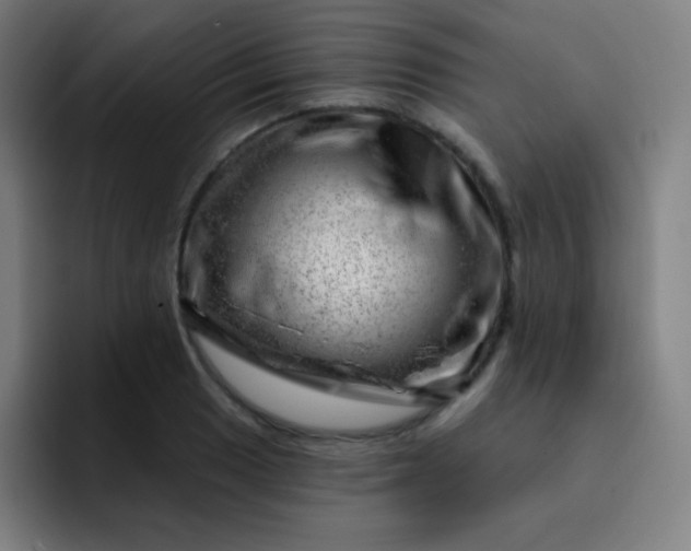 X0000093211033200710101322