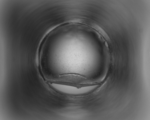 X0000093211036200710101322