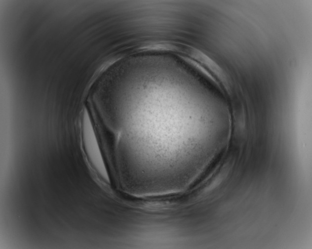 X0000093211049200710101323