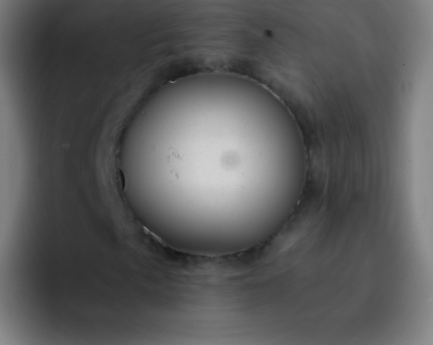 X0000093211057200710101322