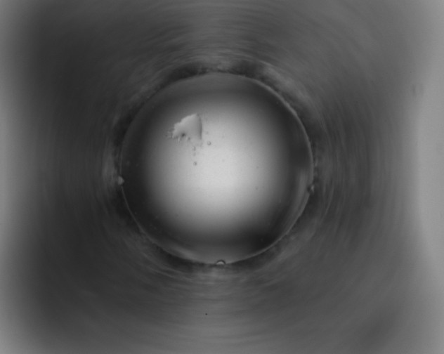 X0000093211058200710101322