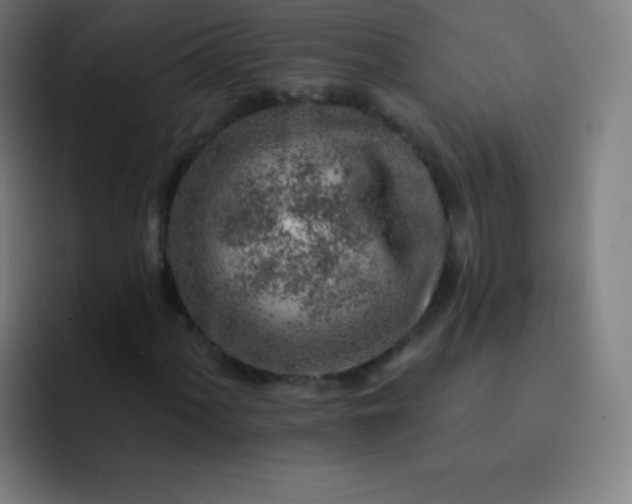 X0000093211060200710101322