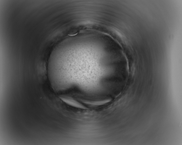 X0000093211062200710101322