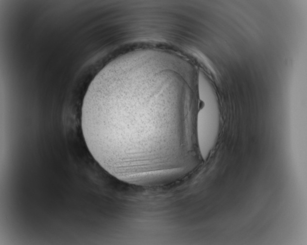 X0000093211064200710101322