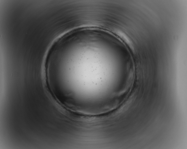 X0000093211072200710101322