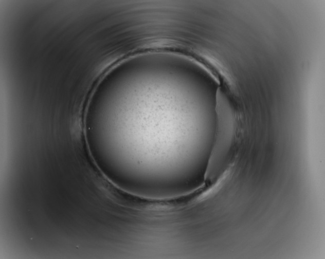 X0000093211073200710101322