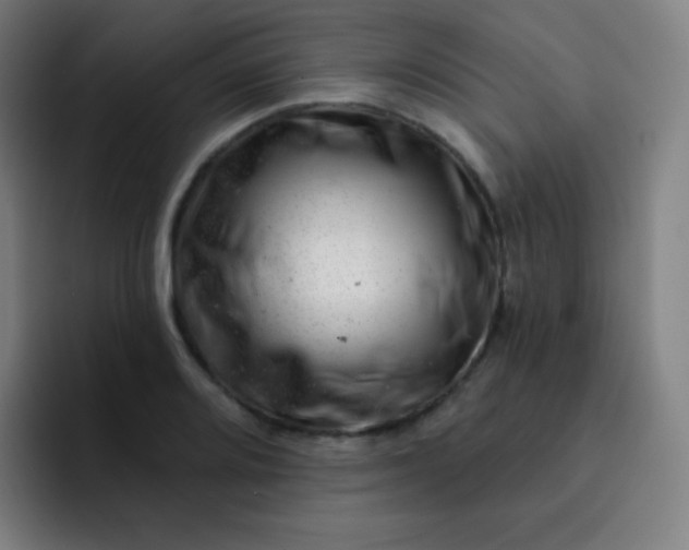 X0000093211080200710101322