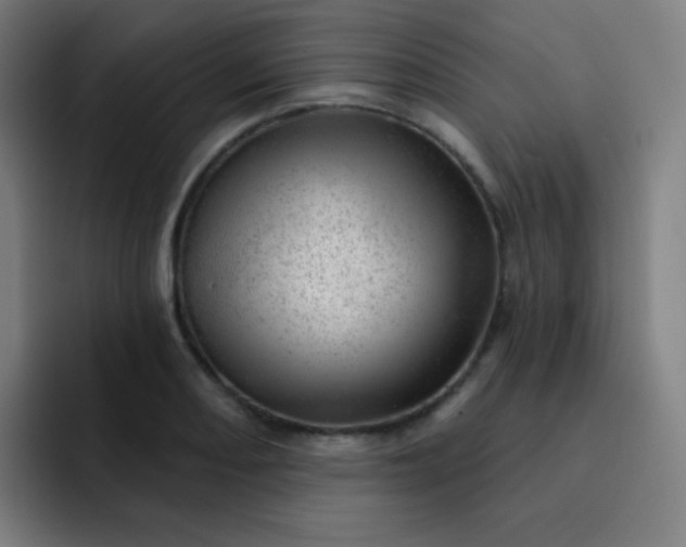 X0000093211082200710101322