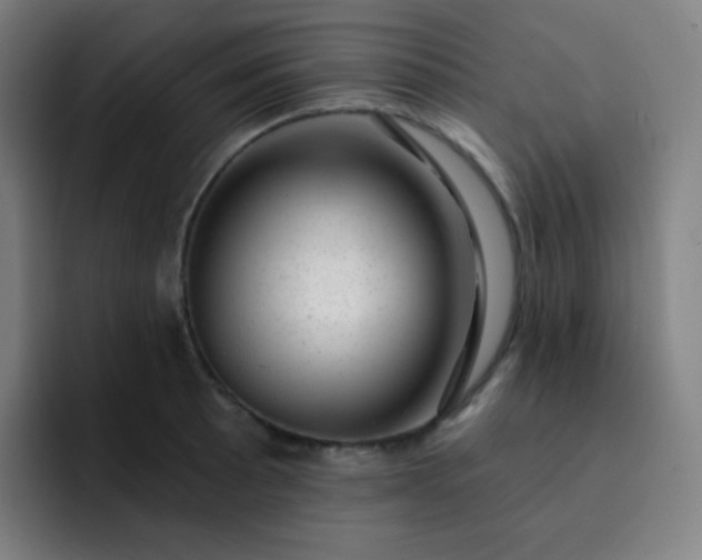 X0000093211089200710101322