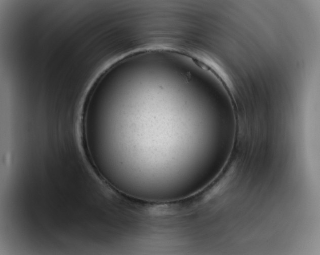 X0000093211093200710101322