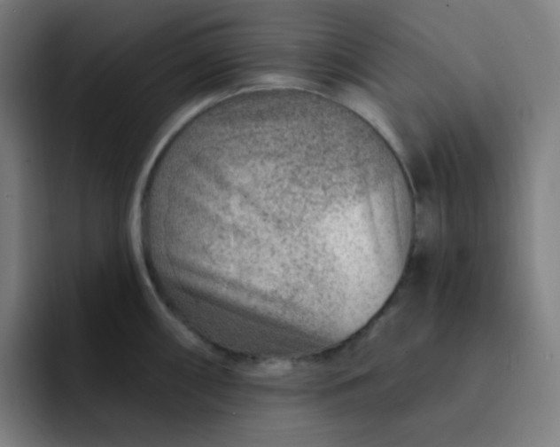 X0000093211098200710101322