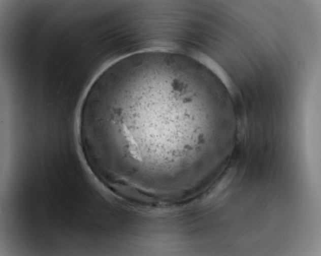 X0000093211099200710101322