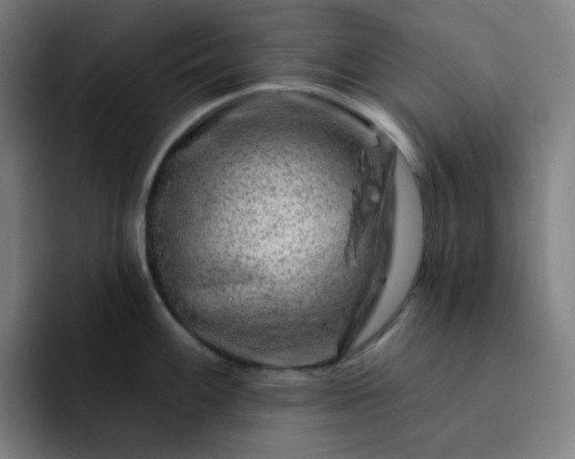 X0000093211100200710101322