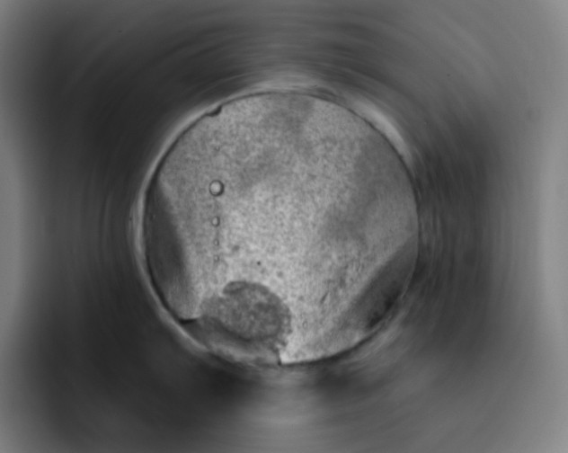 X0000093211103200710101322