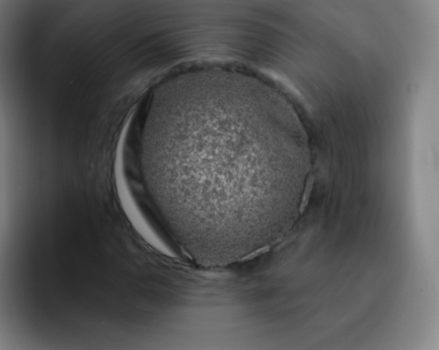 X0000093211110200710101321