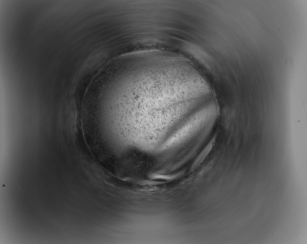 X0000093211111200710101321