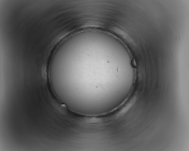 X0000093211113200710101321