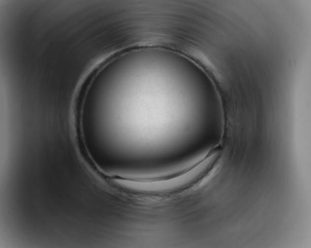 X0000093211122200710101321