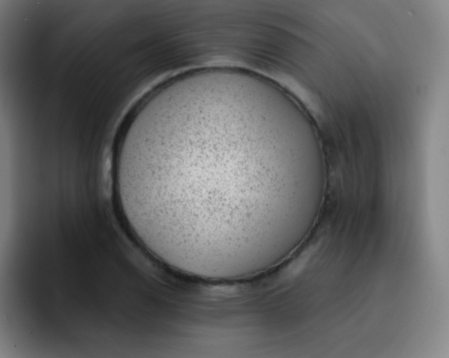 X0000093211126200710101321