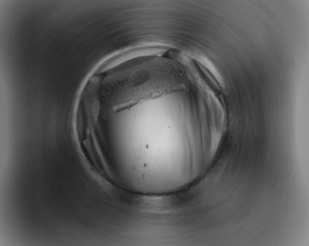 X0000093211132200710101321