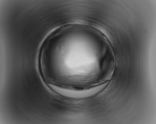 X0000093211139200710101321