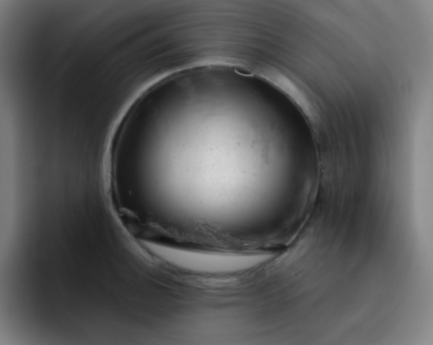 X0000093211140200710101321