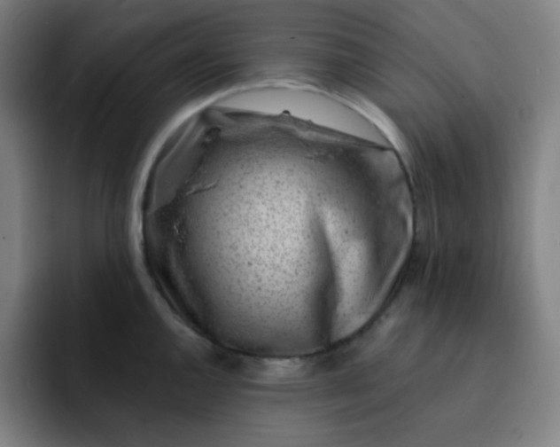 X0000093211144200710101321