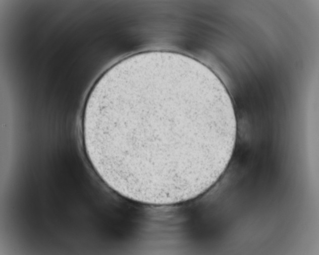 X0000093211150200710101322