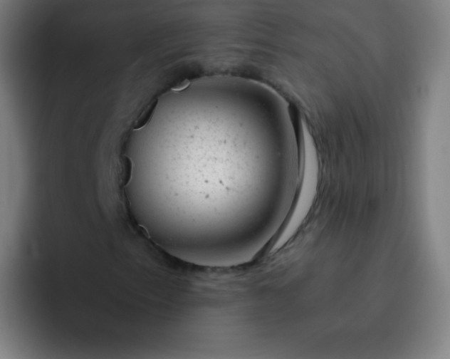 X0000093211153200710101321