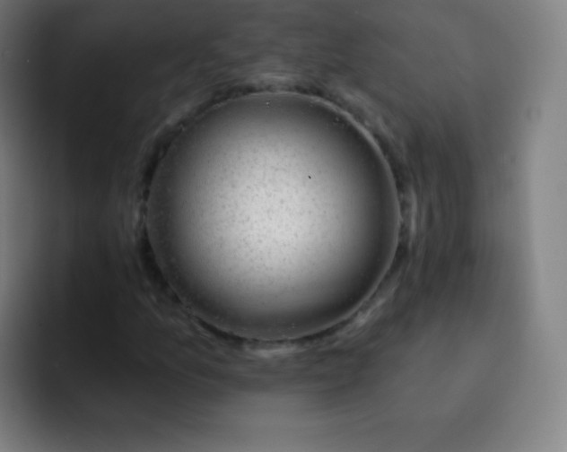 X0000093211157200710101321