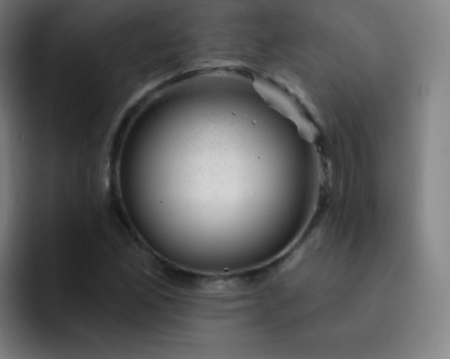 X0000093211165200710101321