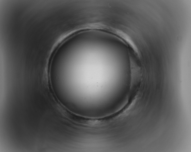 X0000093211176200710101321