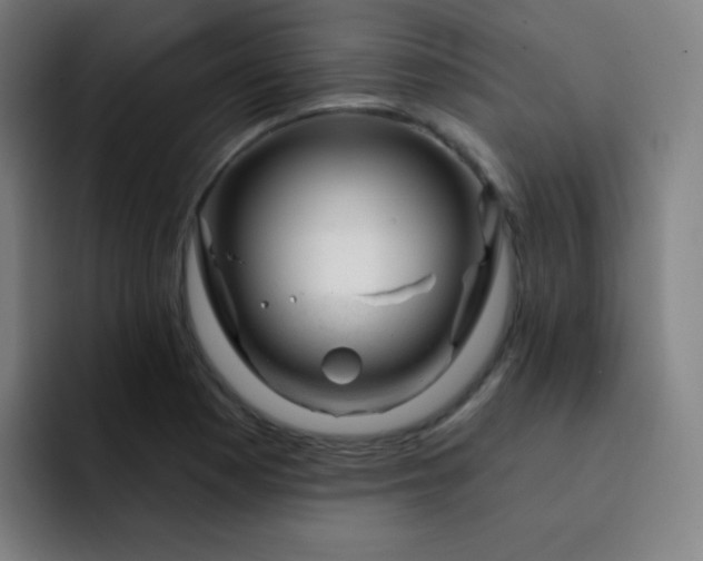 X0000093211177200710101321