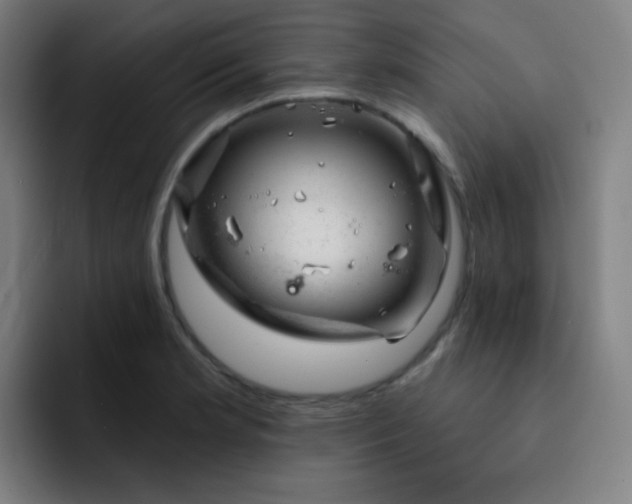 X0000093211181200710101321