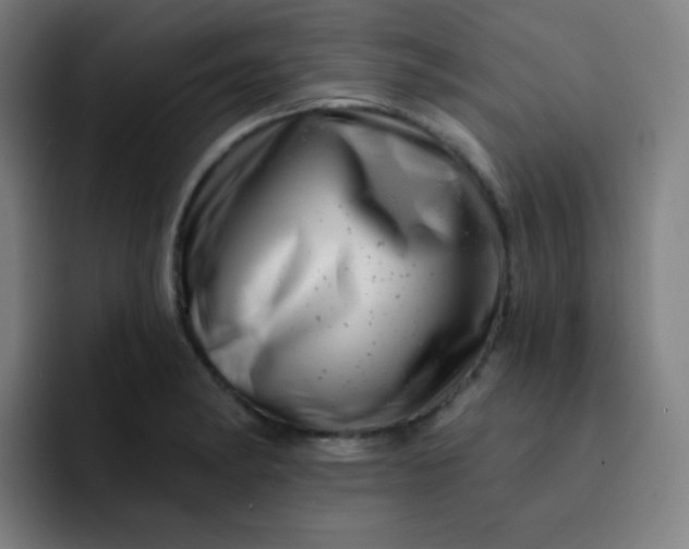 X0000093211182200710101321