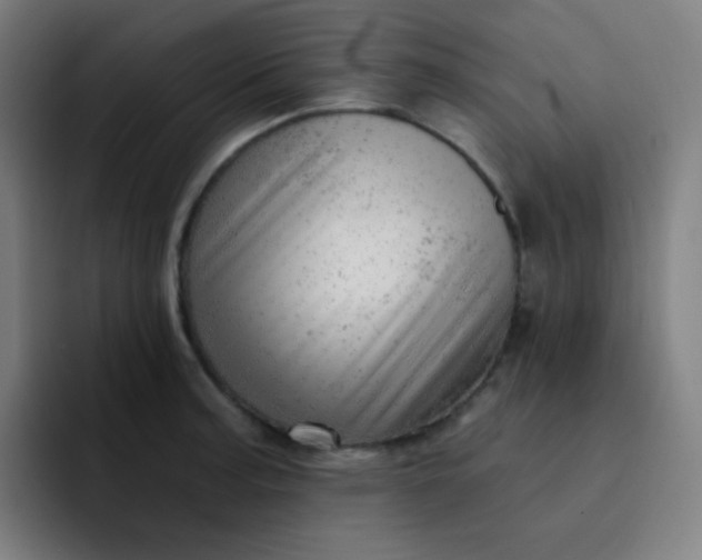 X0000093211187200710101321